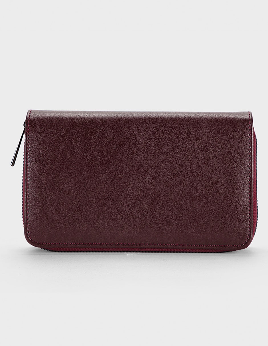 Cartera para mujer 2