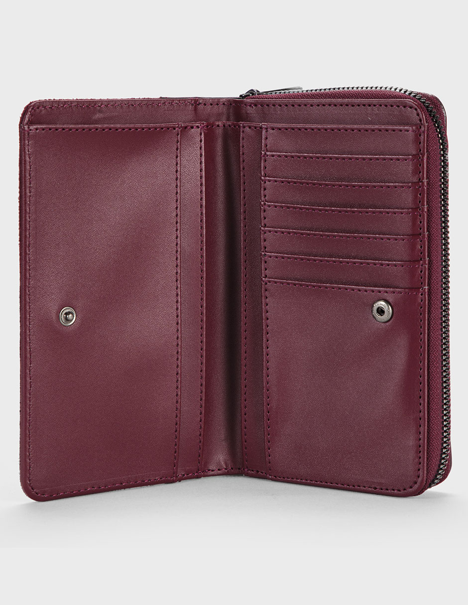 Cartera para mujer 3