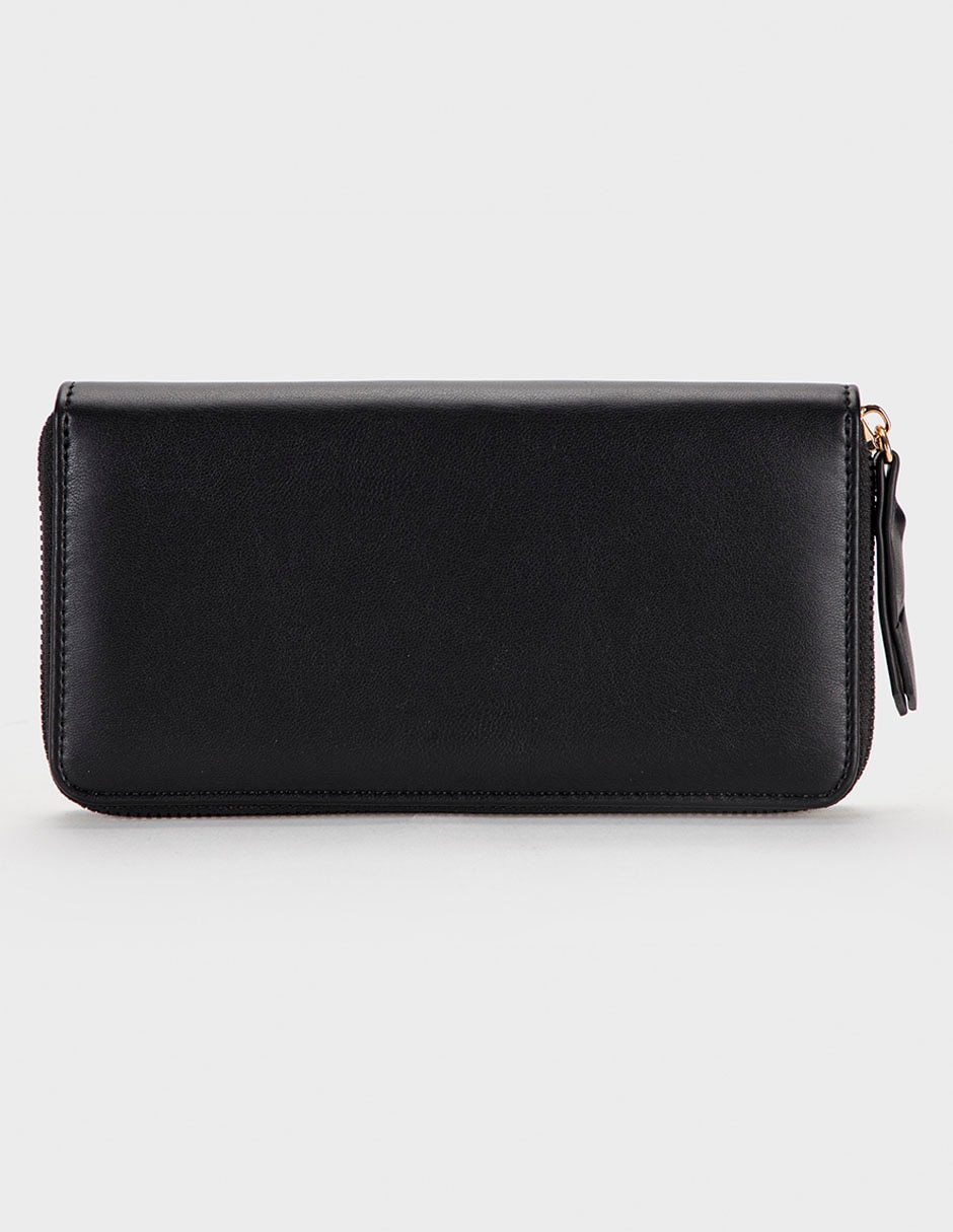 Cartera para mujer Cartera para mujer