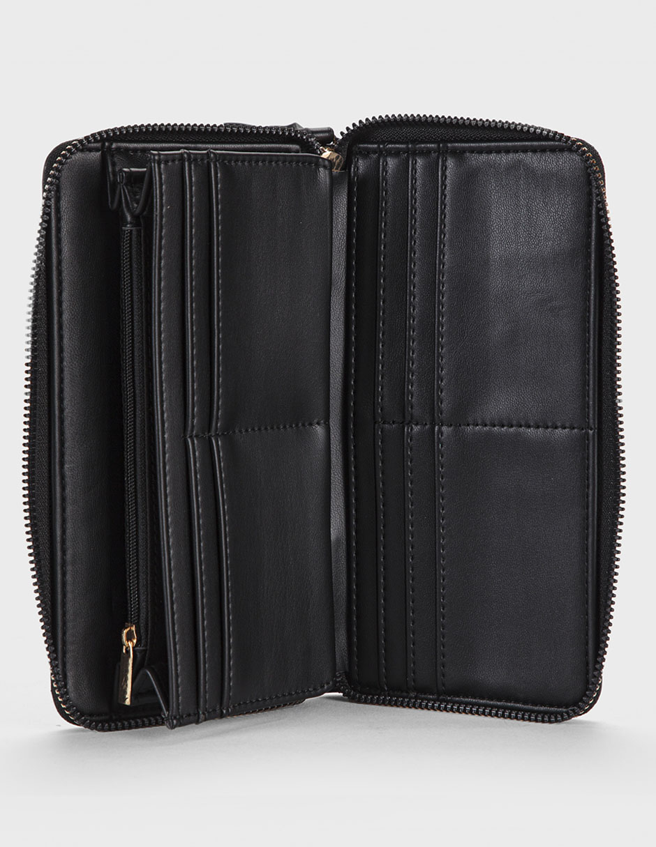 Cartera para mujer 2