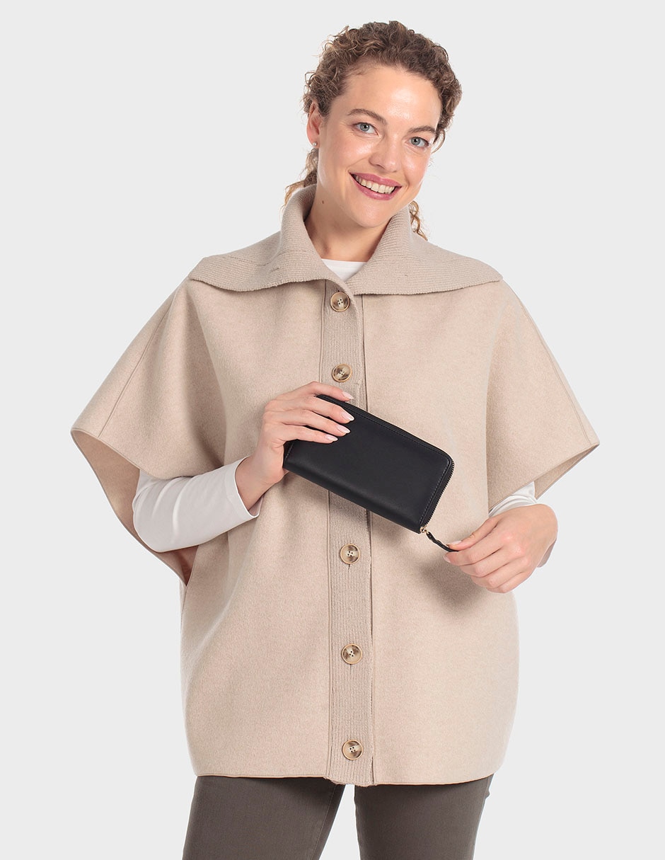 Cartera para mujer 3