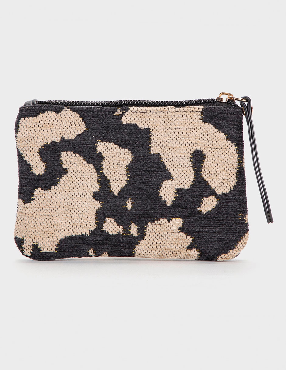Cartera para mujer 1