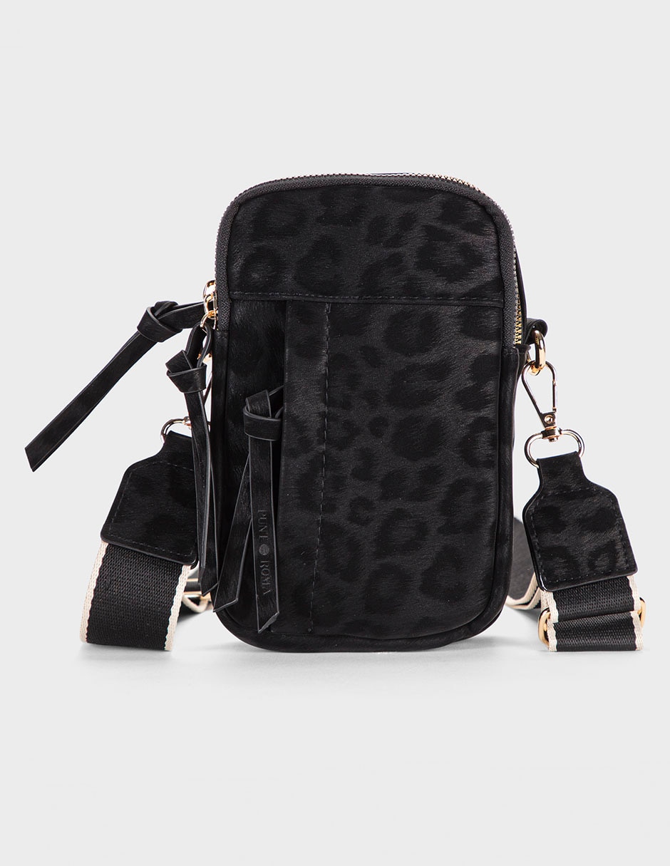 Cartera para mujer