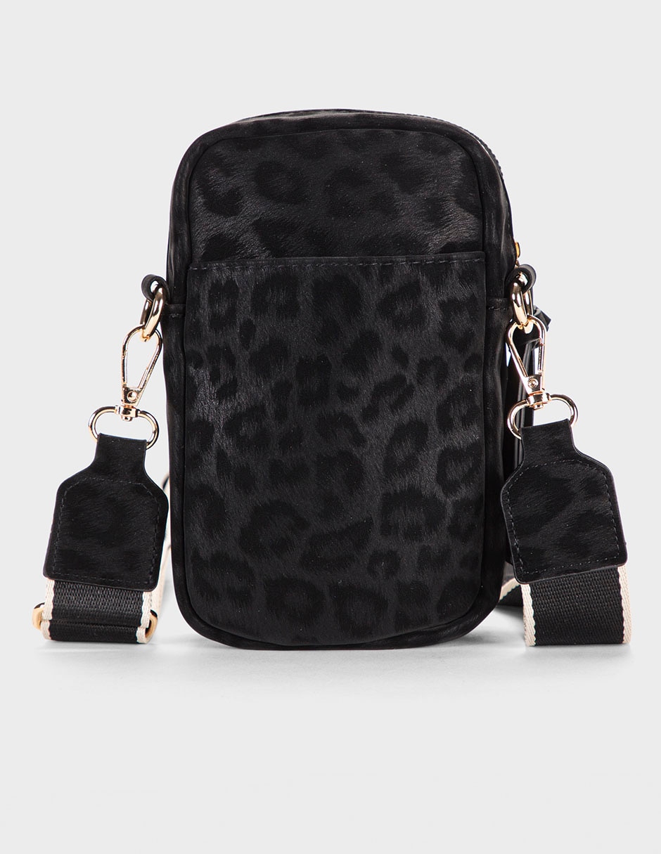 Cartera para mujer 2