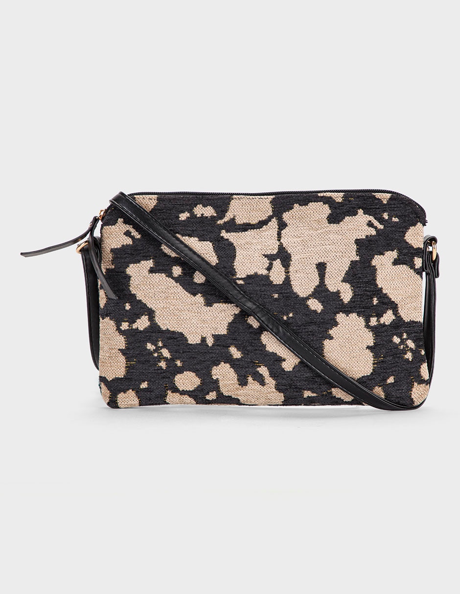 Bolsa para mujer