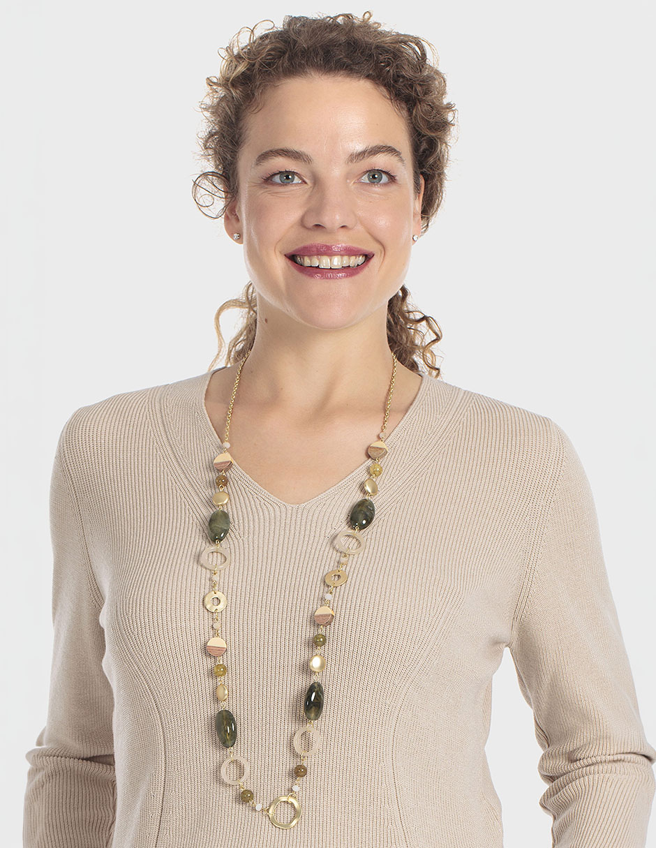 Collar
