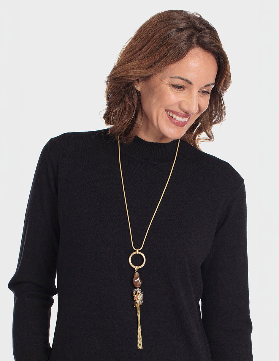 Collar Collar