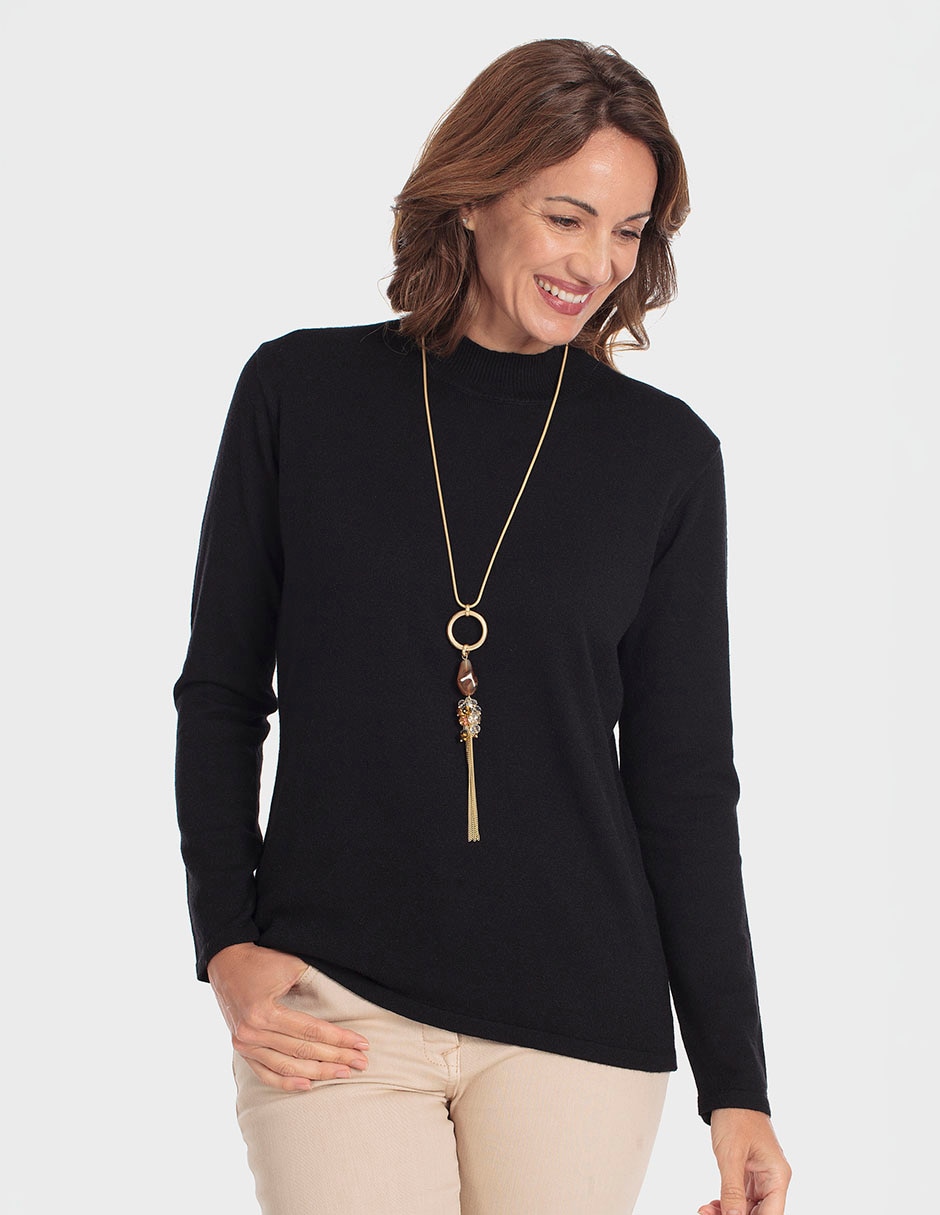 Collar 2