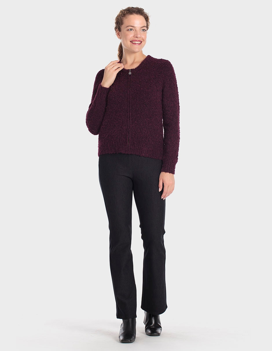 Suéter para mujer 3