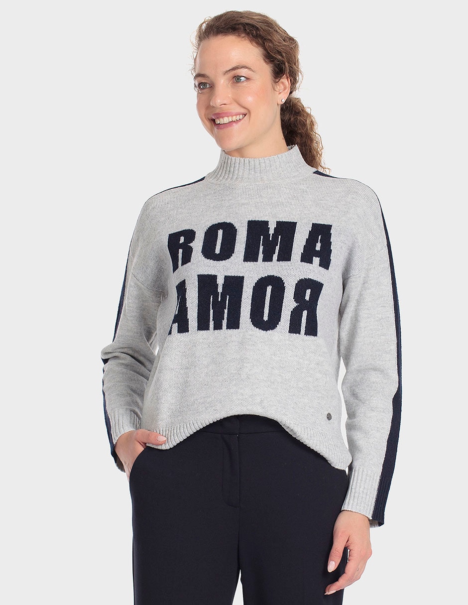 Suéter para mujer Suéter para mujer