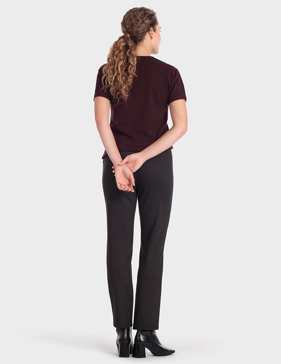 Suéter para mujer 4