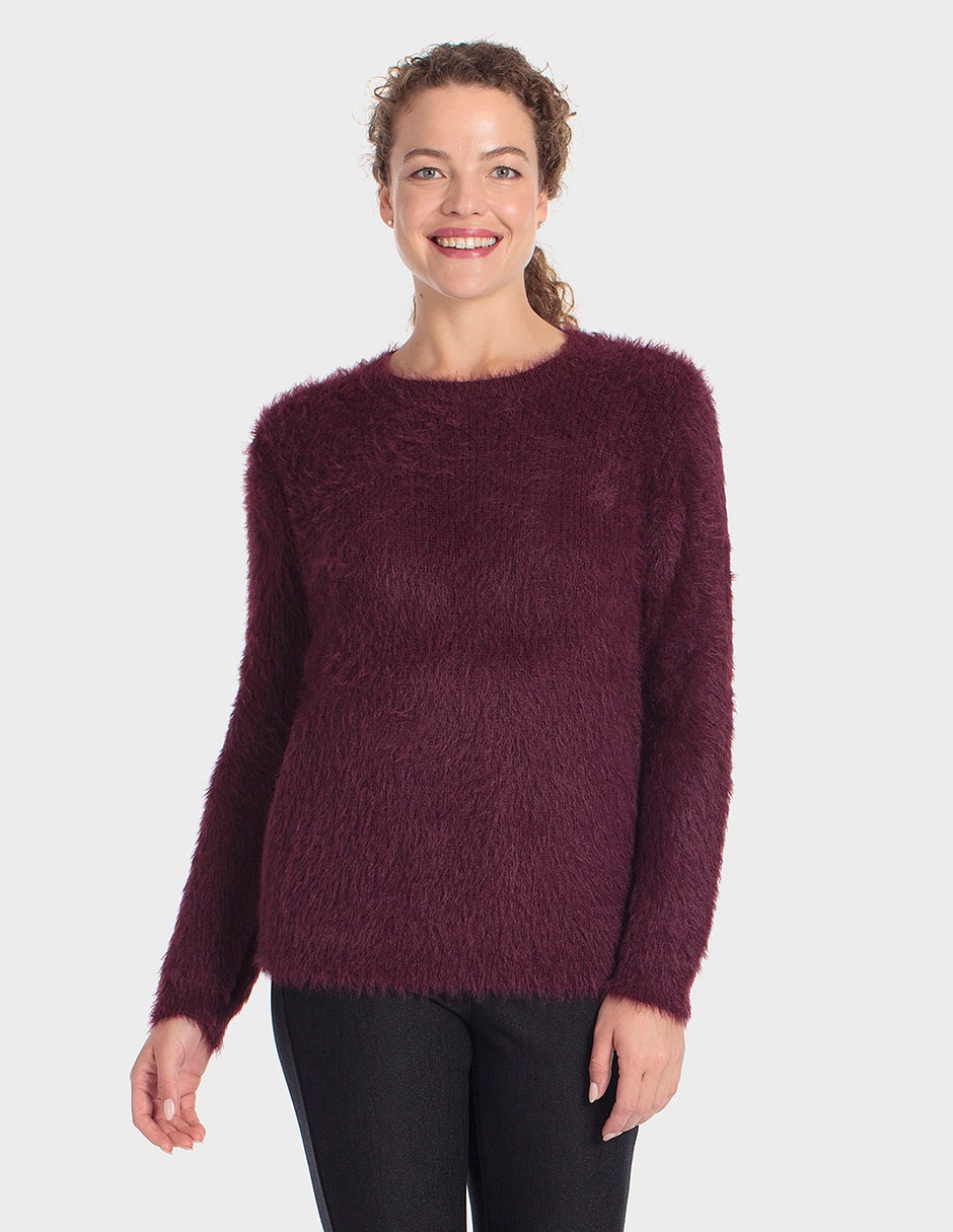 Suéter para mujer Suéter para mujer