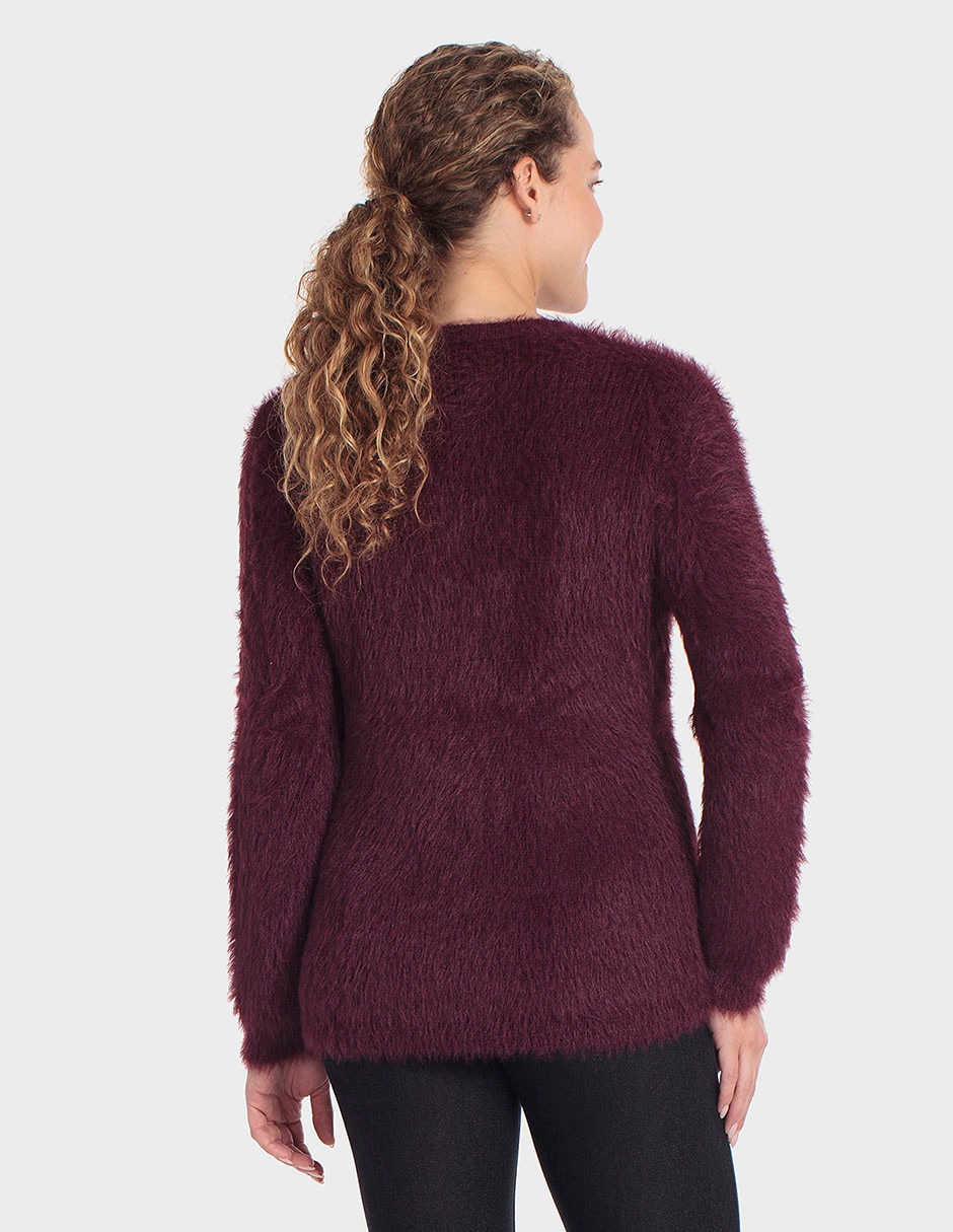 Suéter para mujer 2