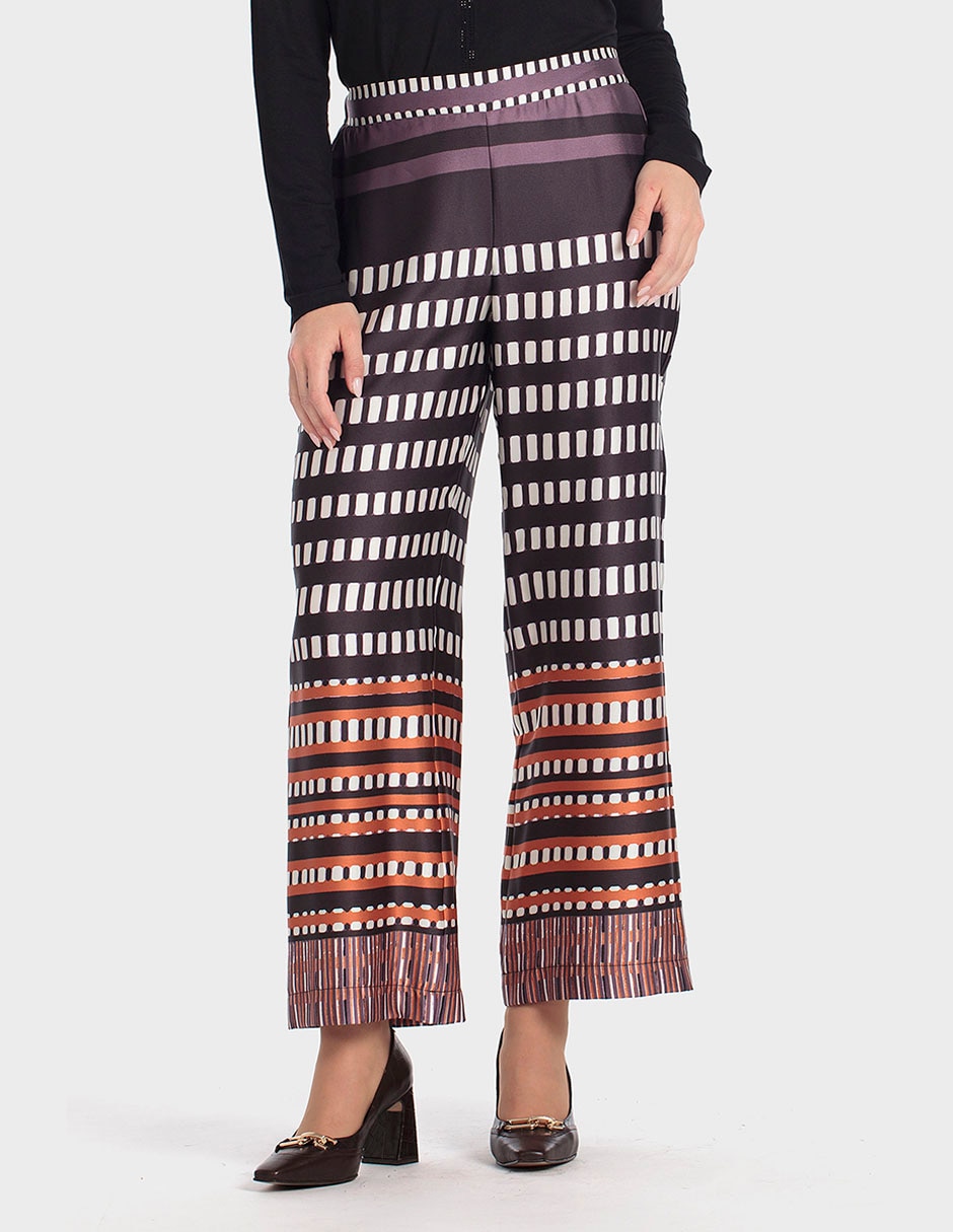 Pantalón para mujer Pantalón para mujer