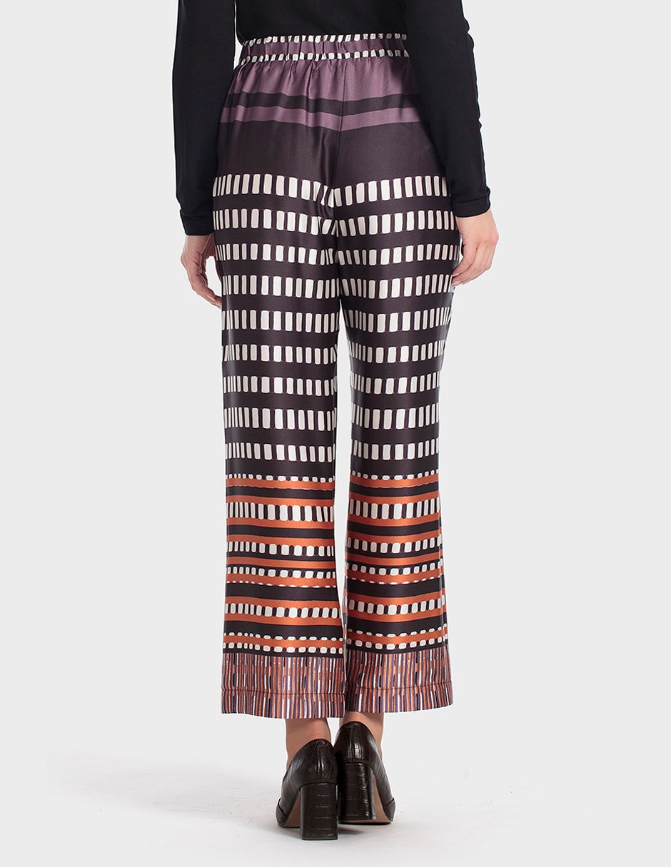 Pantalón para mujer 2