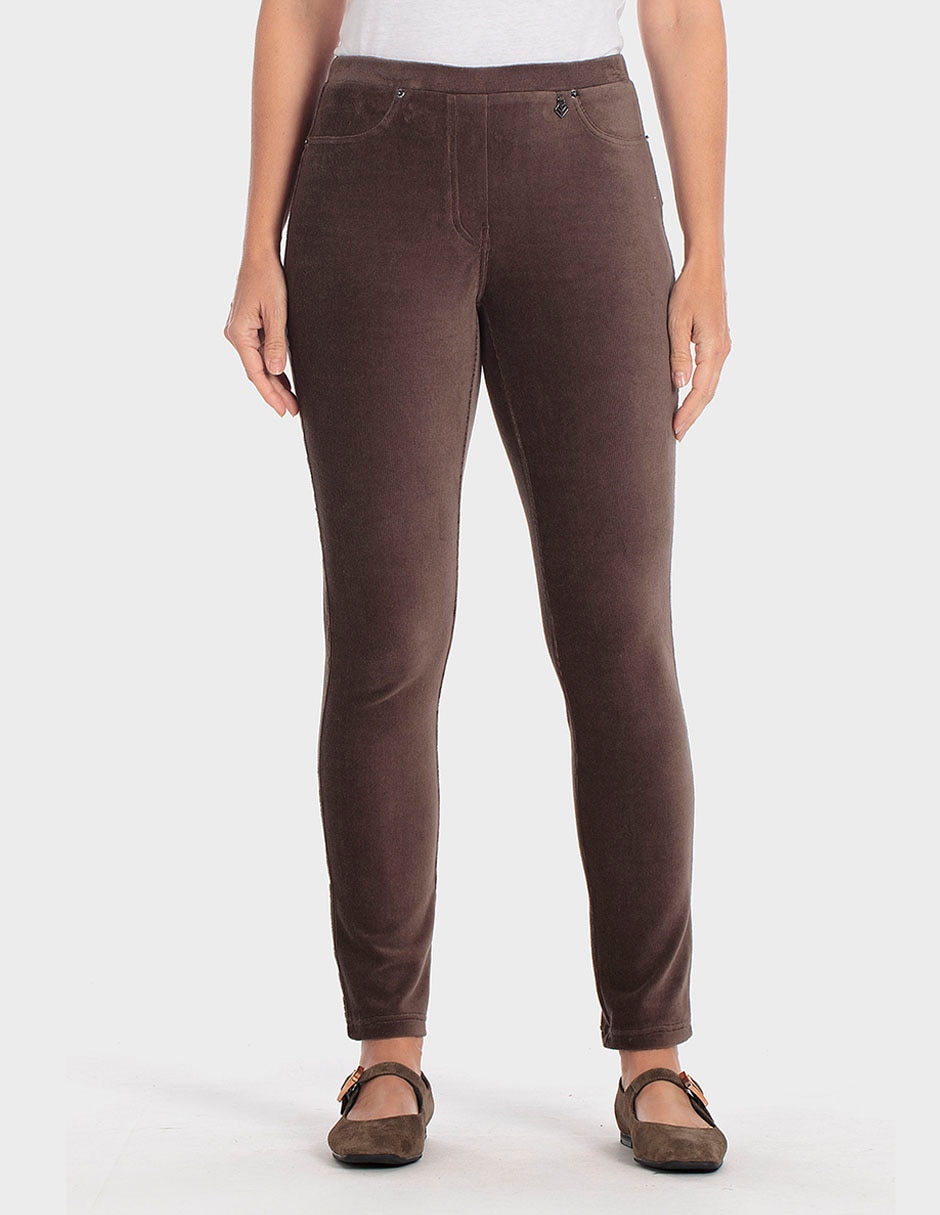 Pantalón para mujer