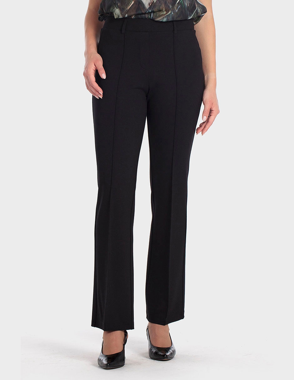 Pantalón para mujer Pantalón para mujer