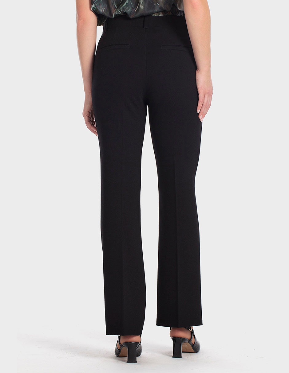 Pantalón para mujer 2