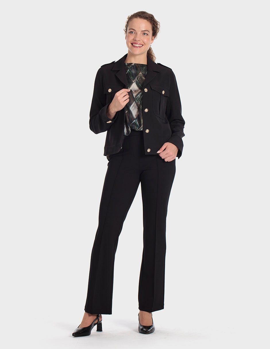 Pantalón para mujer 3