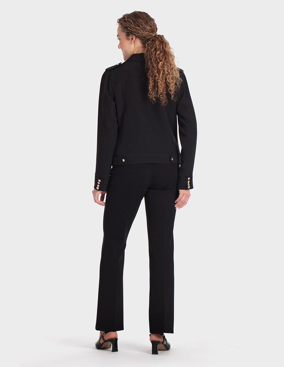 Pantalón para mujer 4