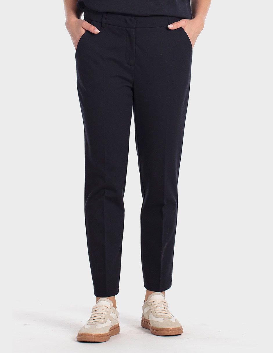 Pantalón para mujer Pantalón para mujer