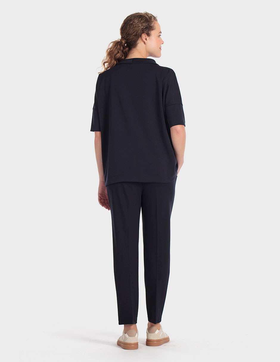 Pantalón para mujer 2