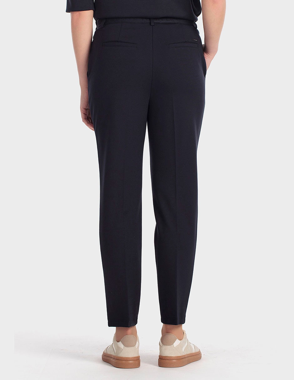 Pantalón para mujer 4