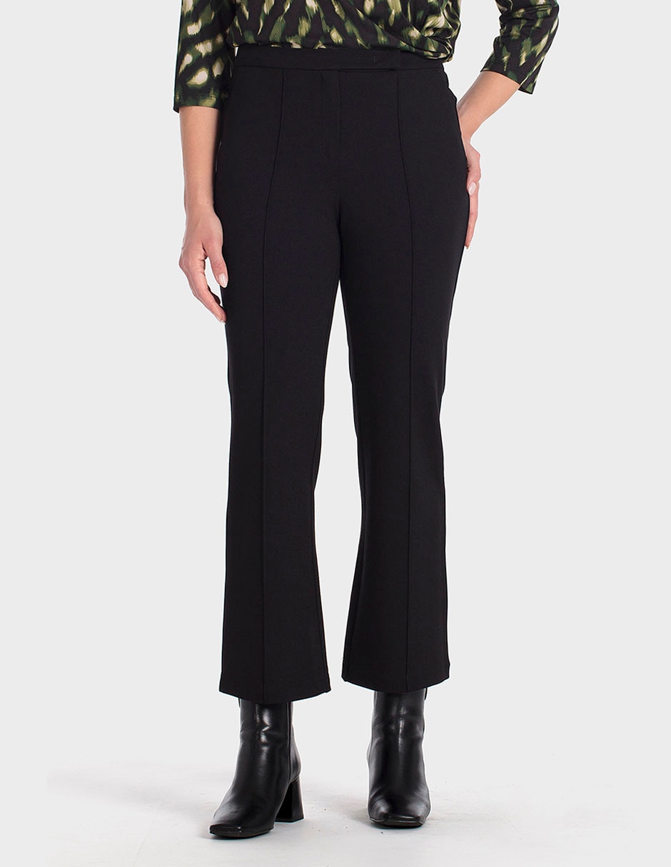Pantalón para mujer Pantalón para mujer