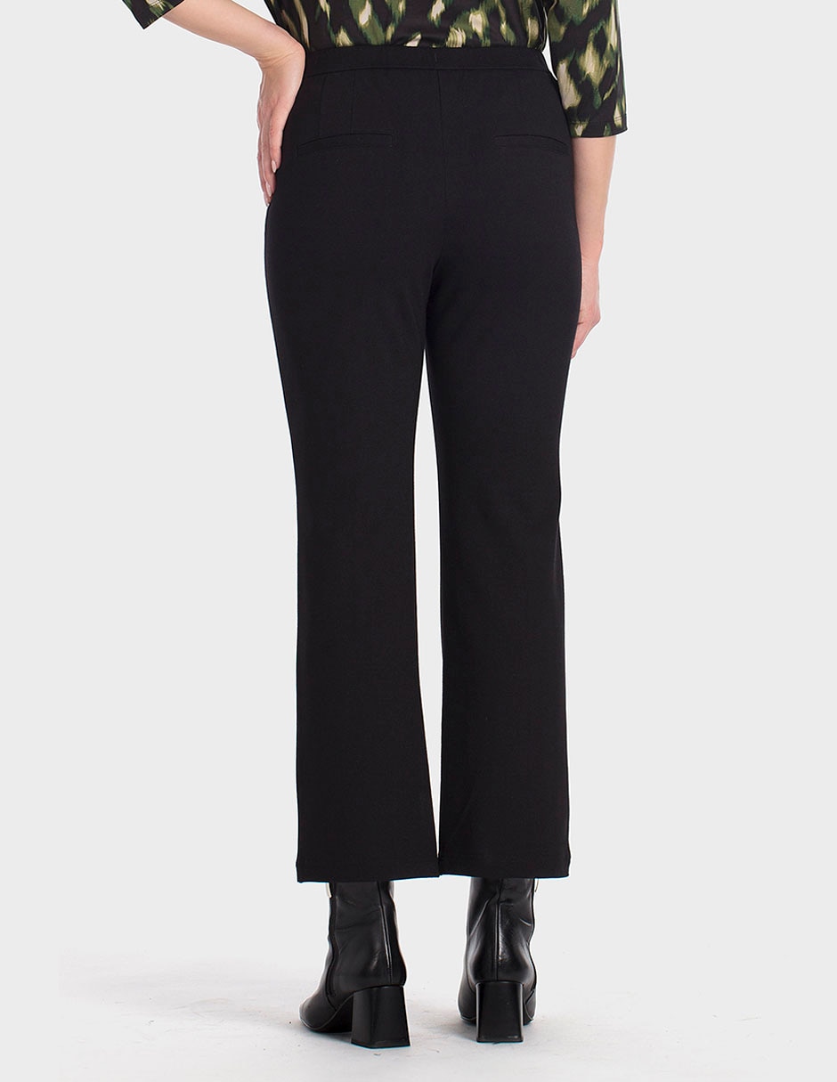 Pantalón para mujer 2