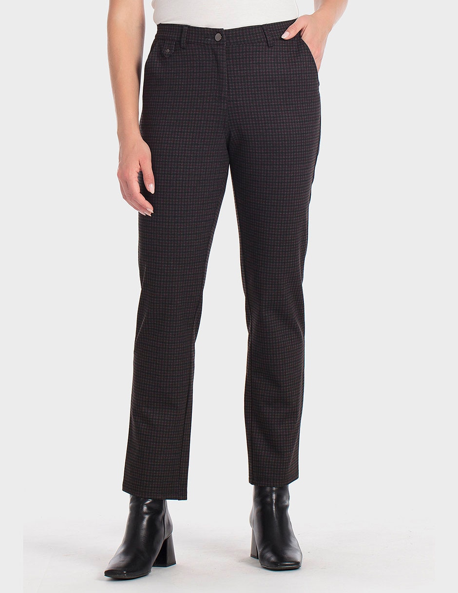 Pantalón para mujer