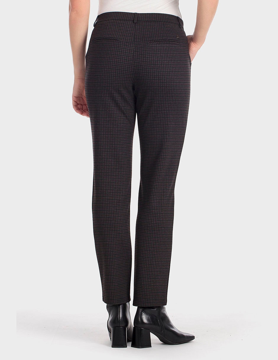 Pantalón para mujer 2