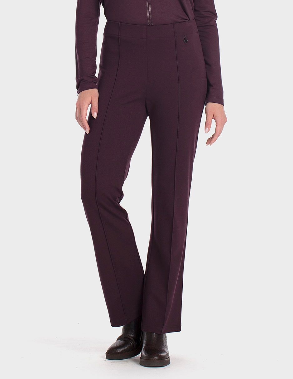 Pantalón para mujer Pantalón para mujer