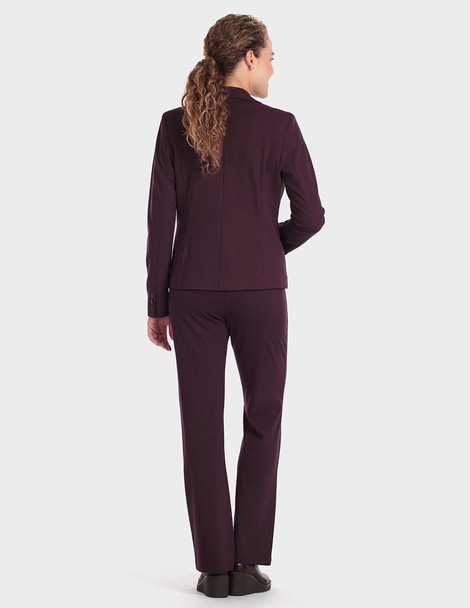 Pantalón para mujer 2