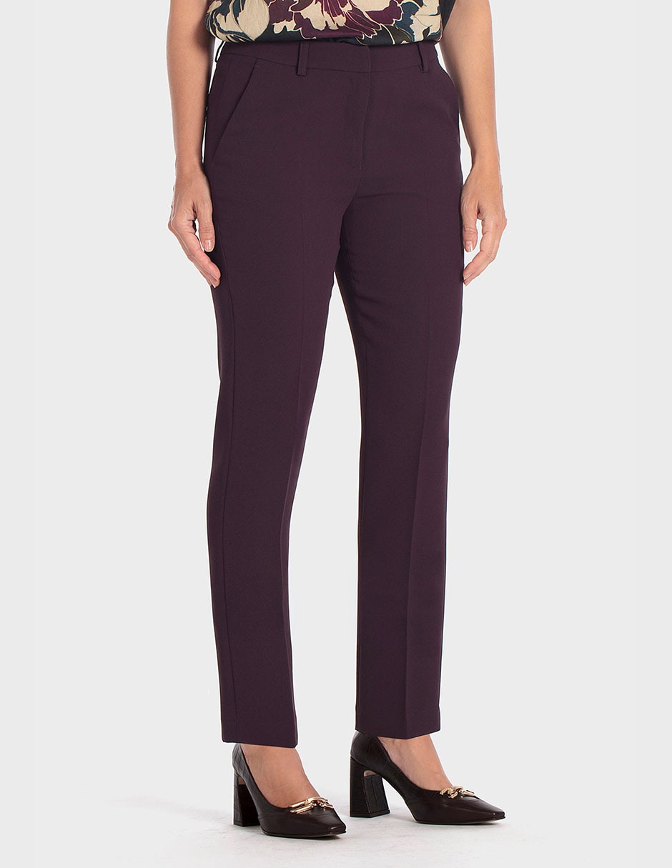 Pantalón para mujer Pantalón para mujer
