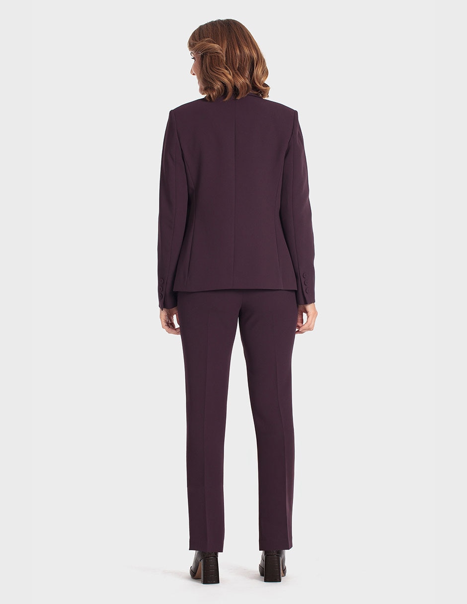 Pantalón para mujer 2
