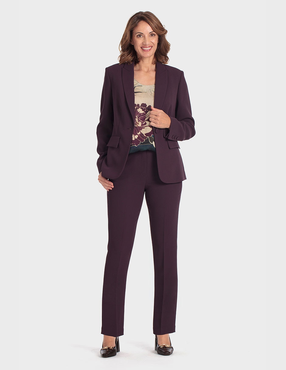 Pantalón para mujer 3