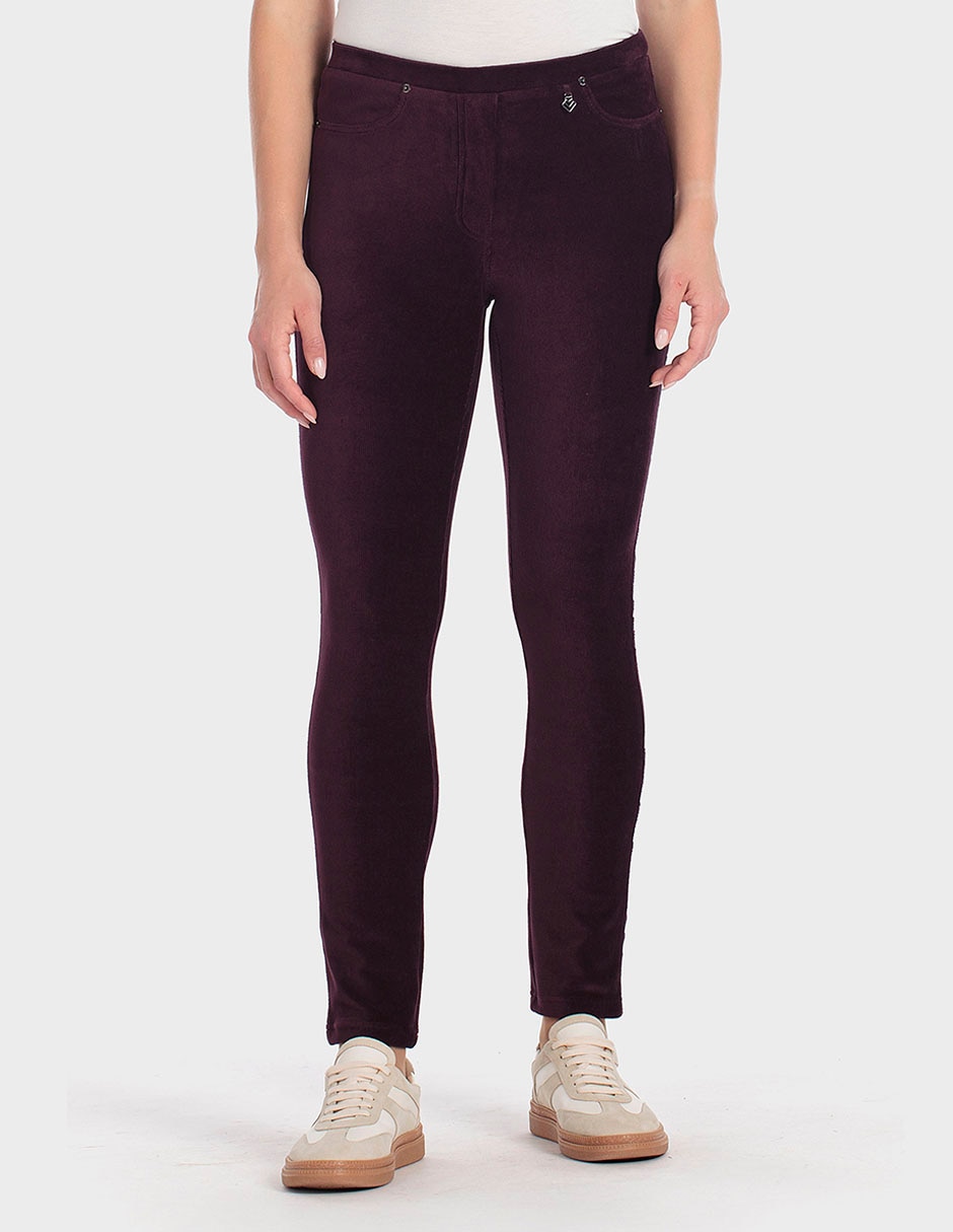 Morado 3