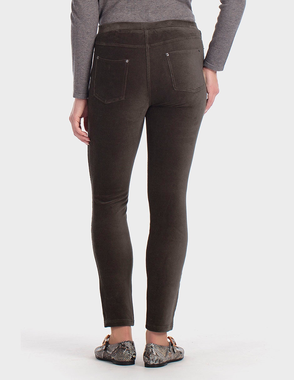 Pantalón para mujer 2