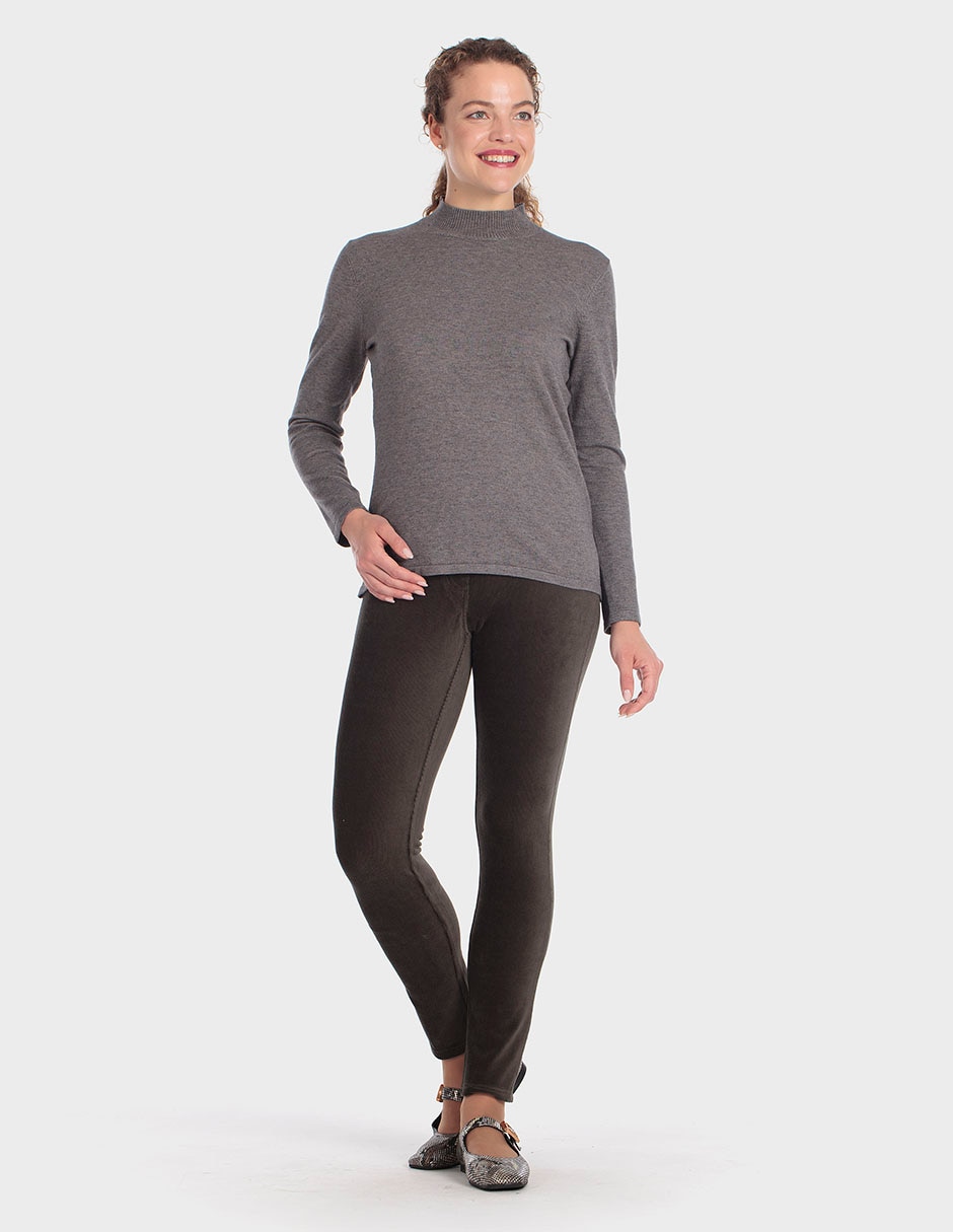 Pantalón para mujer 3