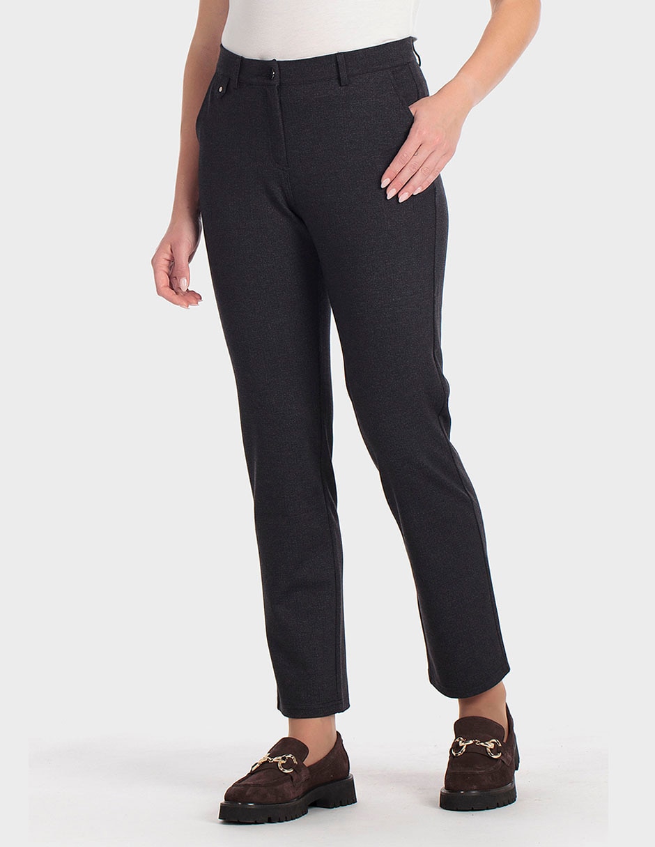 Pantalón para mujer Pantalón para mujer