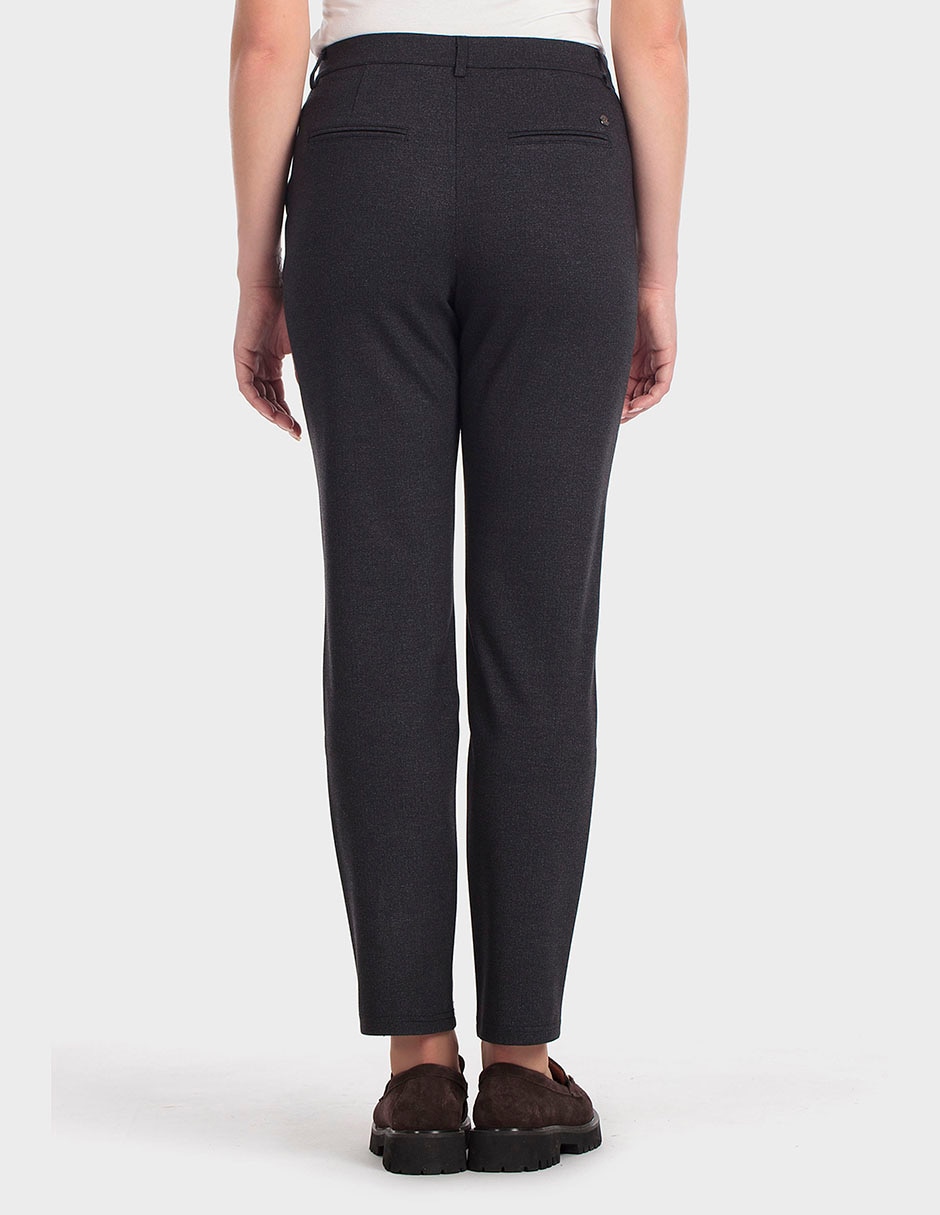 Pantalón para mujer 2