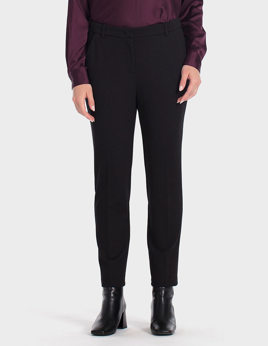 Pantalón para mujer Pantalón para mujer