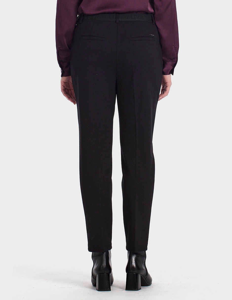 Pantalón para mujer 2