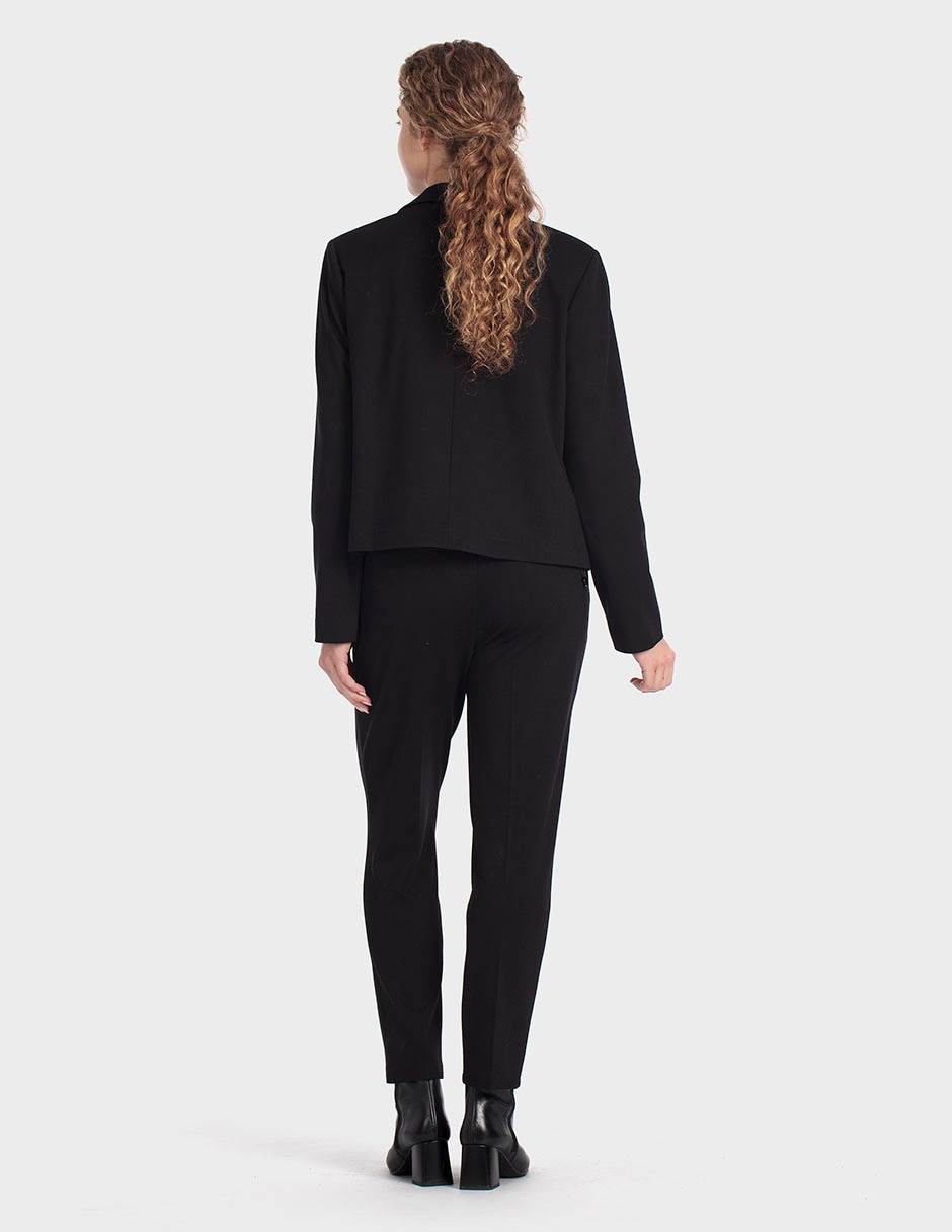 Pantalón para mujer 4