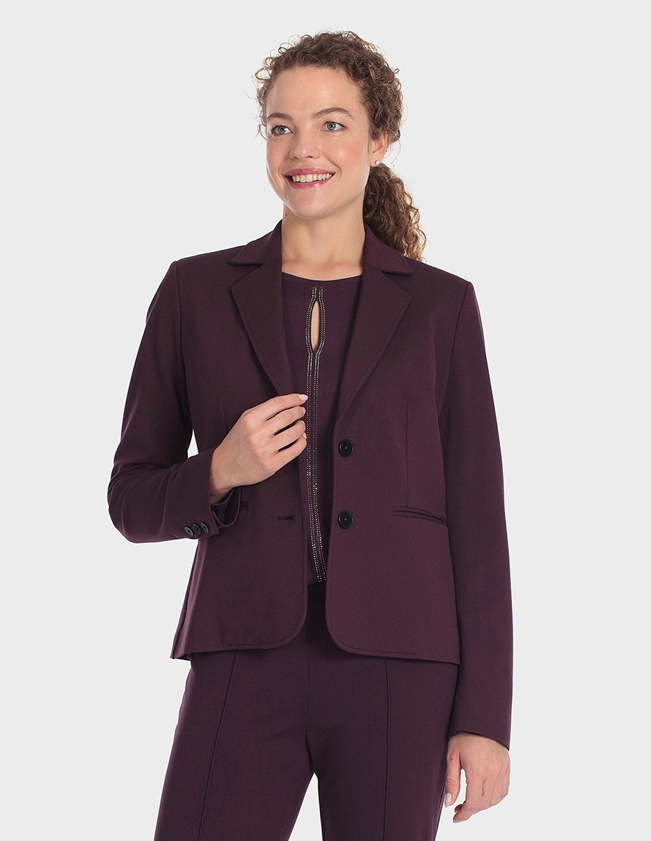 Morado 1