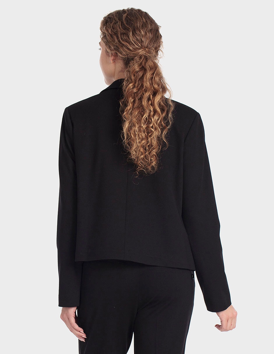 Blazer para mujer 2