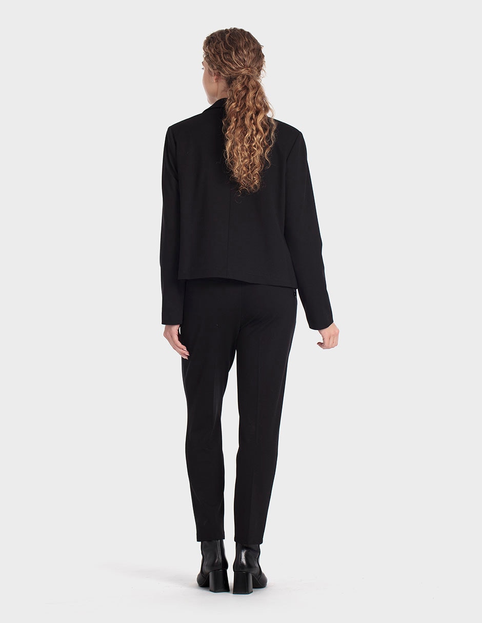 Blazer para mujer 4