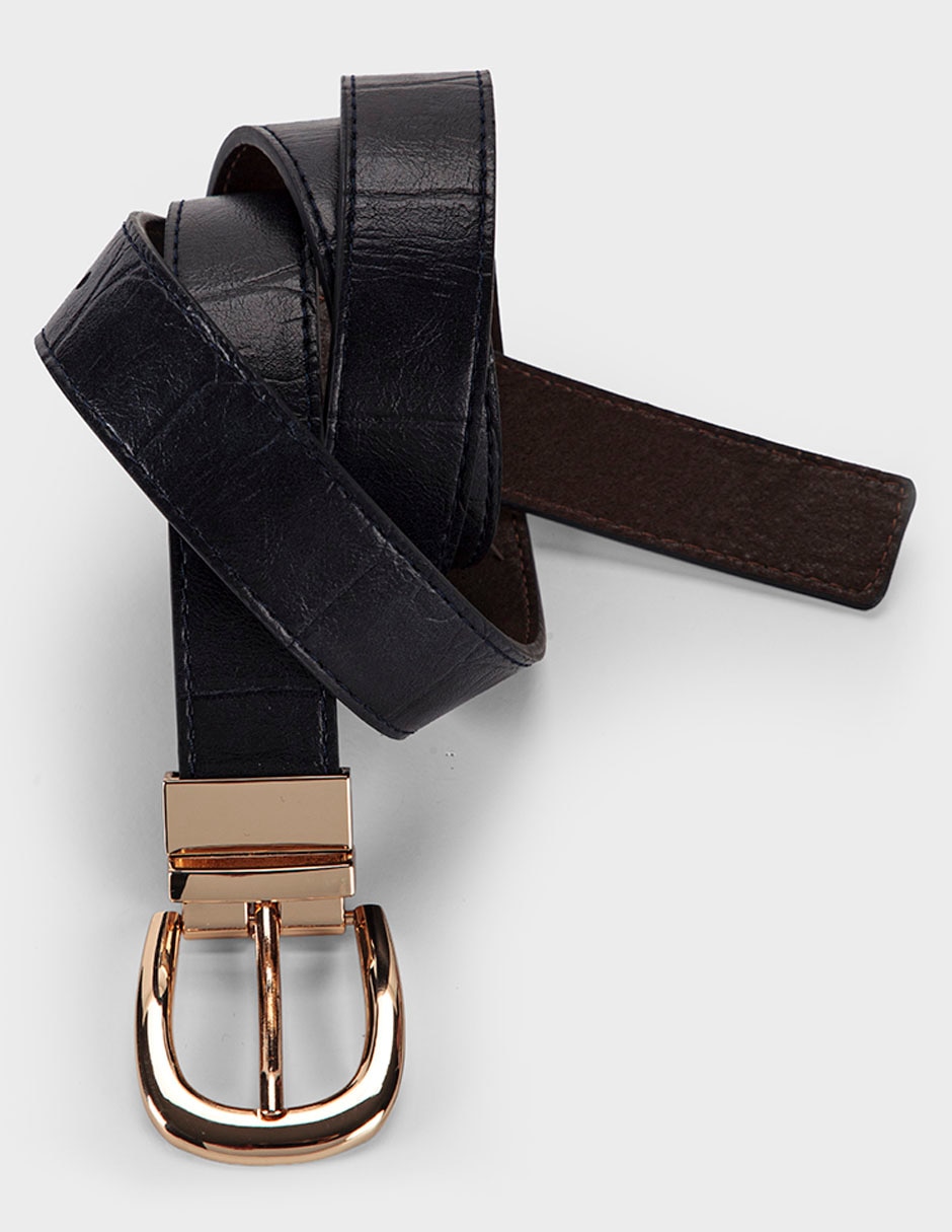 Cinturón para mujer Cinturón para mujer