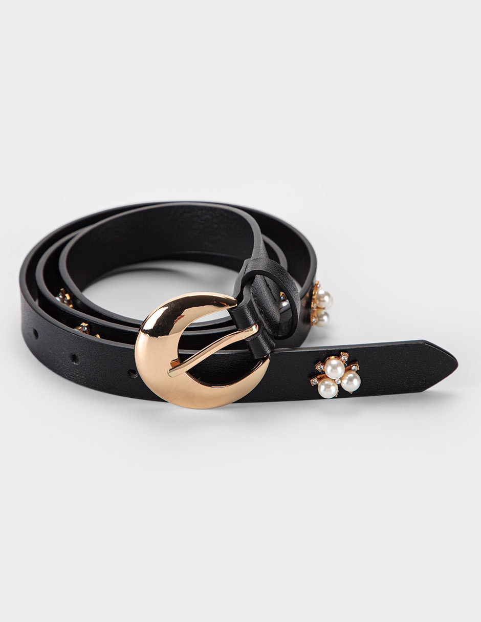 Cinturón para mujer Cinturón para mujer