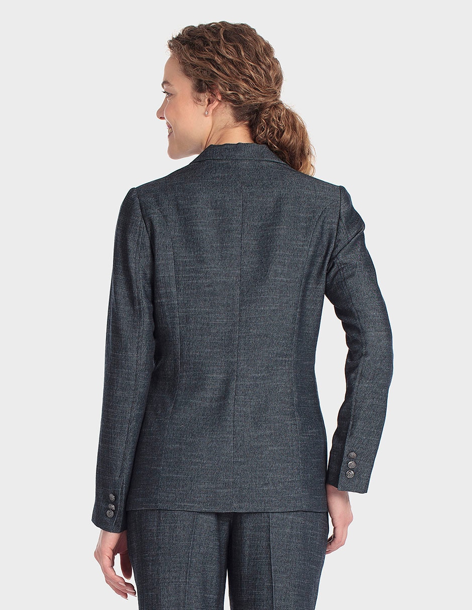 Blazer para mujer 2